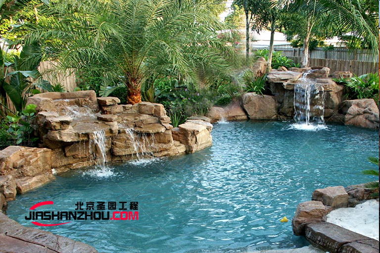 塑石假山.jpg 塑石假山.jpg