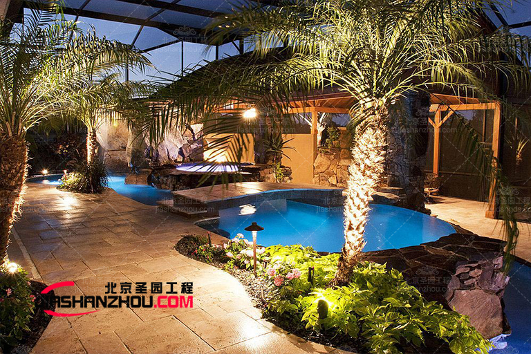 塑石假山.jpg 塑石假山.jpg