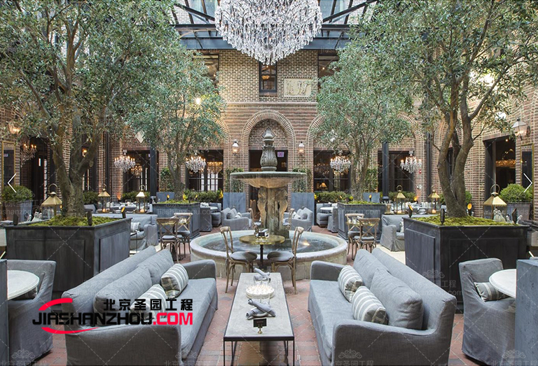 仿真樹.jpg 仿真樹.jpg