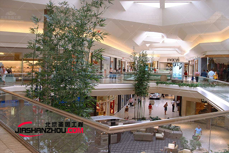 仿真樹.jpg 仿真樹.jpg