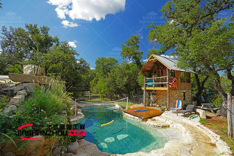 塑石假山.jpg 塑石假山.jpg