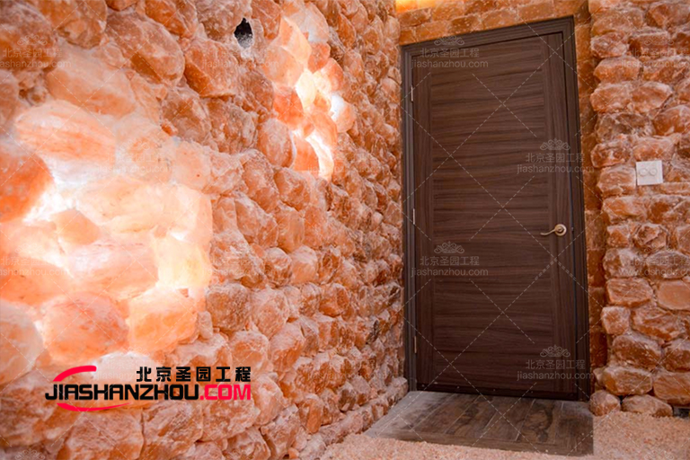 鹽洞.jpg 鹽洞.jpg