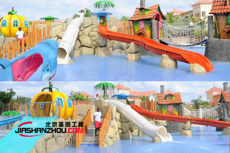 塑石假山.jpg 塑石假山.jpg