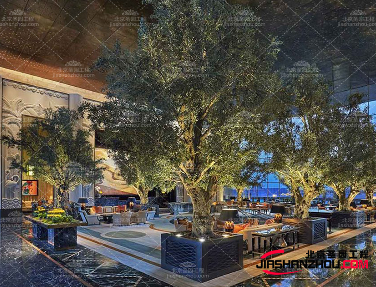 仿真樹.jpg 仿真樹.jpg