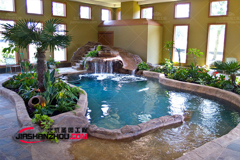 仿真樹.jpg 仿真樹.jpg