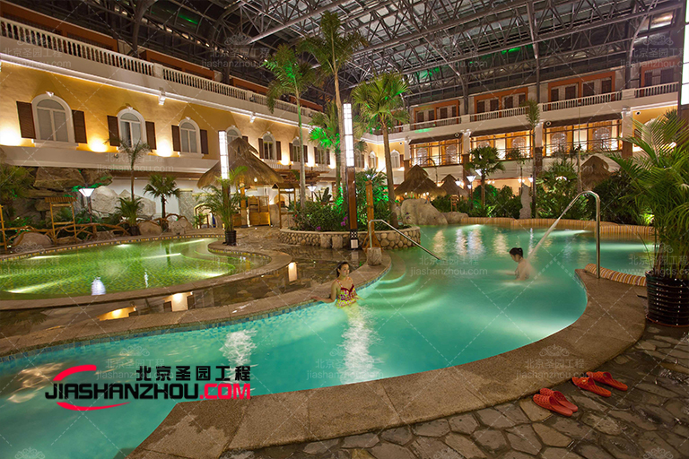 水泥假山.jpg 水泥假山.jpg