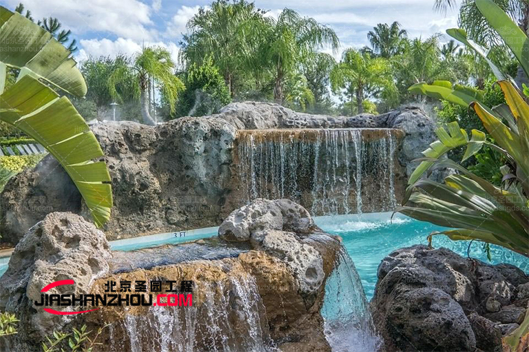 1745810226750778.jpg 1617501453858789.jpg