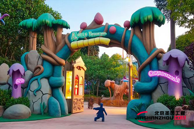 仿真樹.jpg 仿真樹.jpg