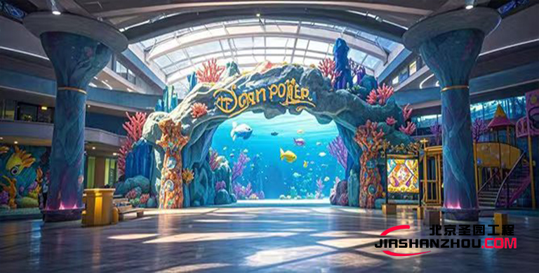 仿真假山大門.jpg 仿真假山大門.jpg