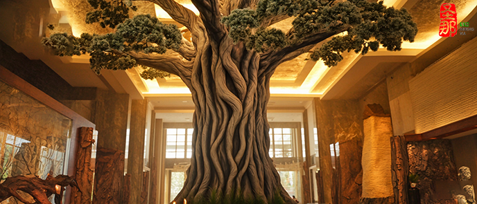 仿真樹.png 仿真樹