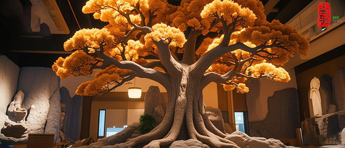 仿真樹(shù).png 仿真樹(shù)