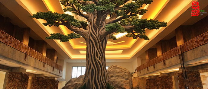 仿真榕樹.png 仿真榕樹