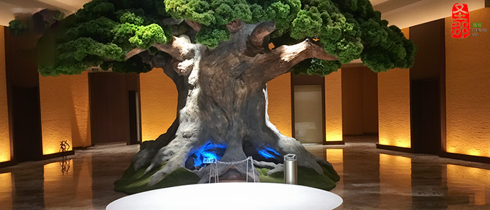 仿真榕樹.png 仿真榕樹