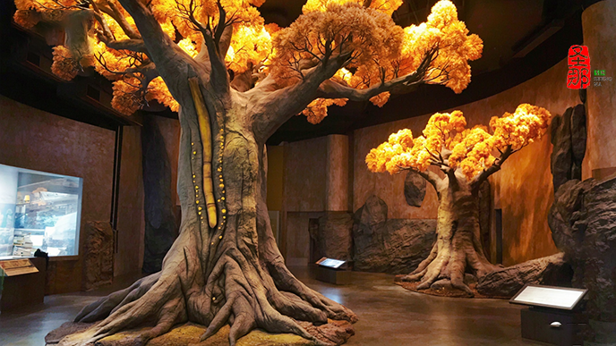 玻璃鋼仿真樹(shù).png 玻璃鋼仿真樹(shù)