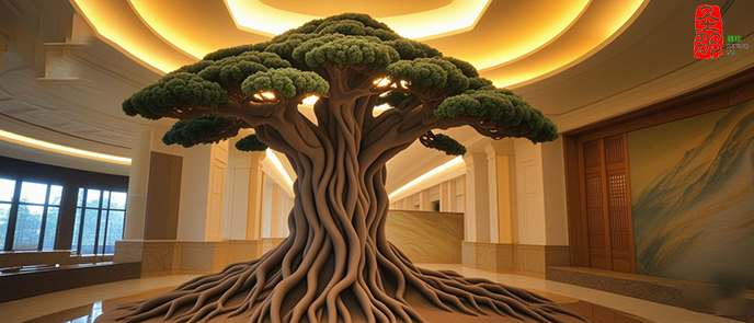 玻璃鋼仿真樹.png 玻璃鋼仿真樹