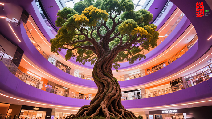 室內仿真樹.png 室內仿真樹