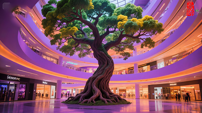 室內仿真樹.png 室內仿真樹