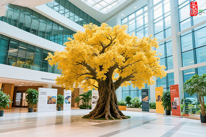 室內(nèi)仿真樹.jpeg 室內(nèi)仿真樹