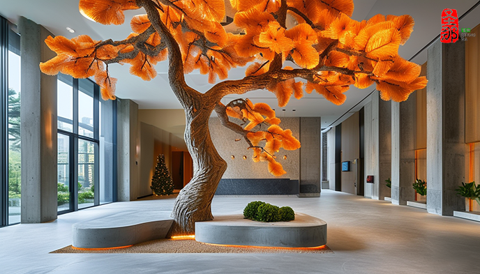 仿真樹價格.png 仿真樹價格