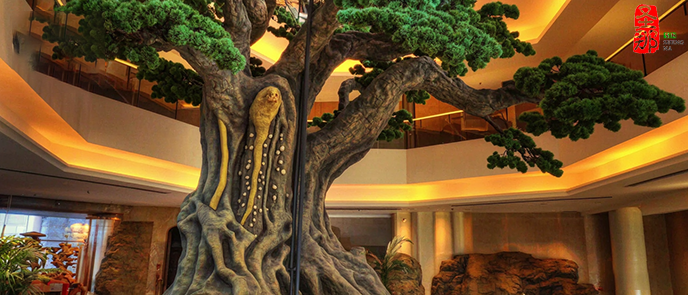 1748848641667152.png 包柱子 (54).png