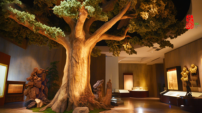 仿真樹價格計算.png 仿真樹價格計算