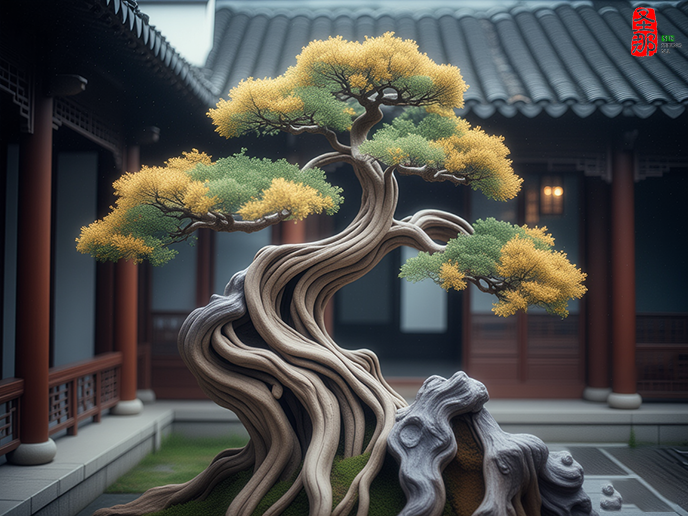 仿真古樹.png 仿真古樹