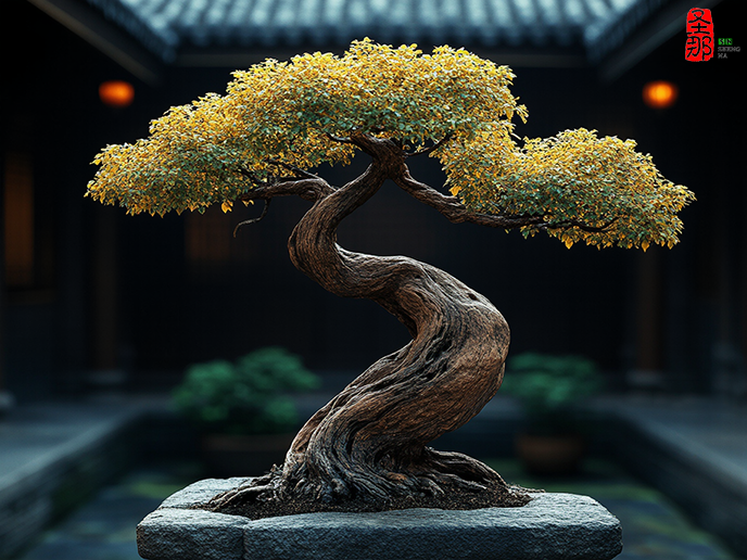 仿真古樹(shù).png 仿真古樹(shù)