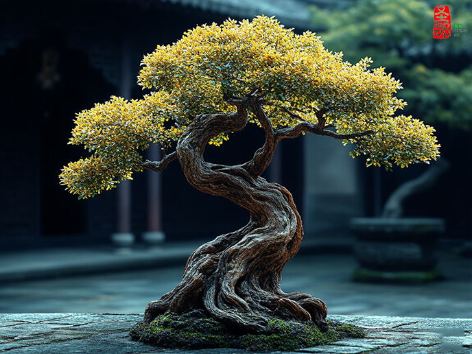 仿真古樹(shù).png 仿真古樹(shù)