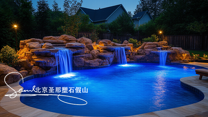 假山魚池.png 假山魚池