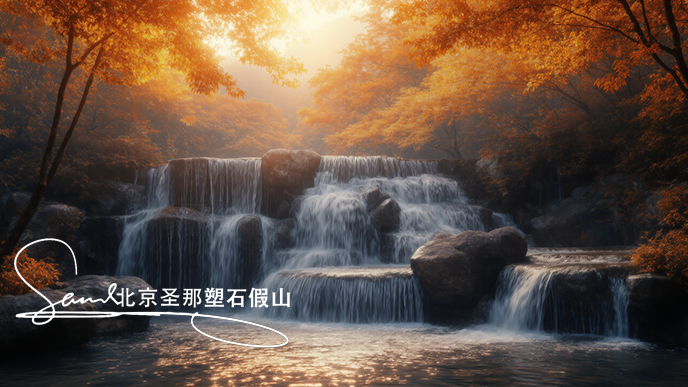 假山魚池.png 假山魚池