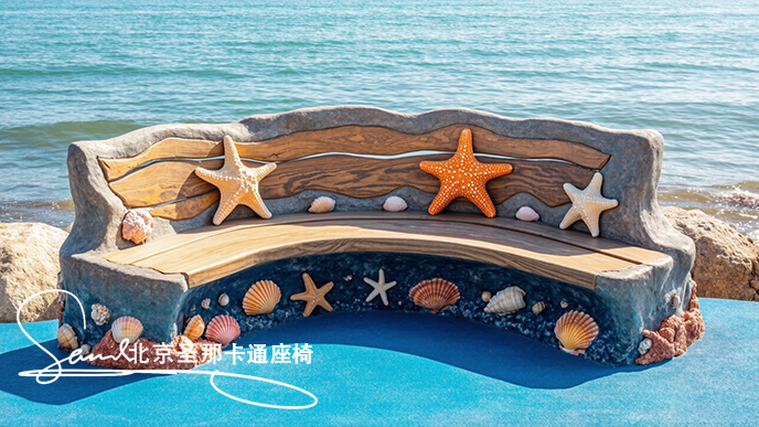 雕塑座椅.jpg 雕塑座椅