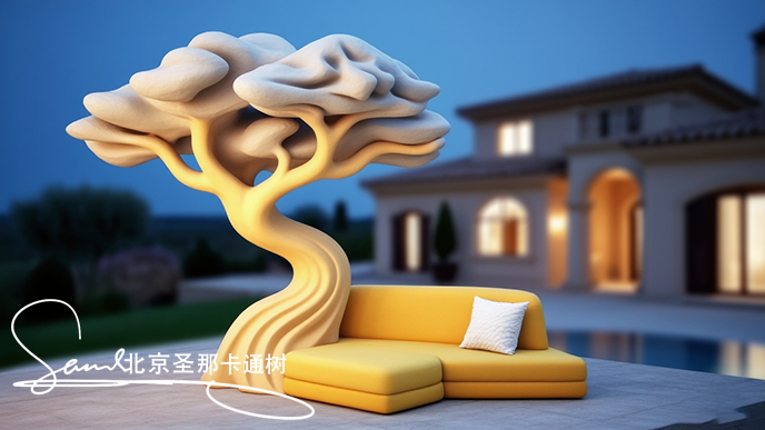 卡通仿真樹.png 卡通仿真樹