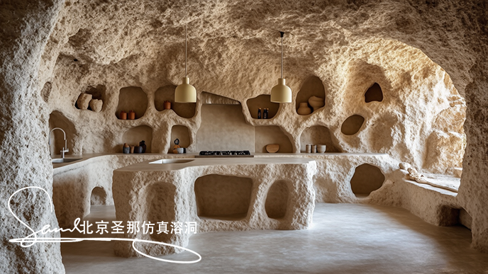 仿真溶洞.png 仿真溶洞