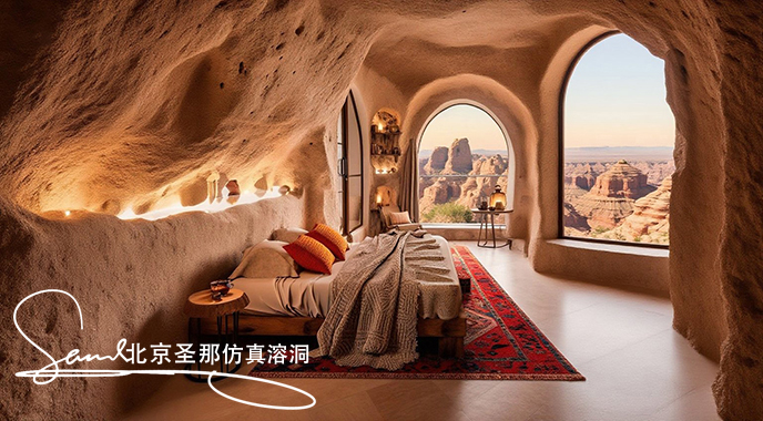 仿真溶洞.jpeg 仿真溶洞