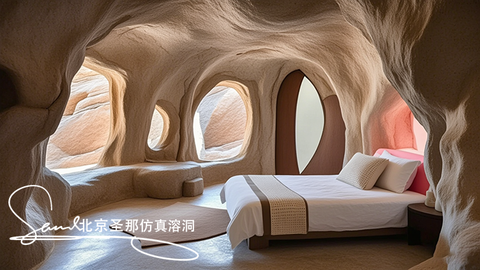 仿真溶洞.png 仿真溶洞