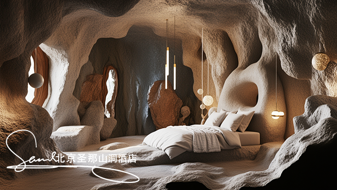 山洞酒店.png 山洞酒店