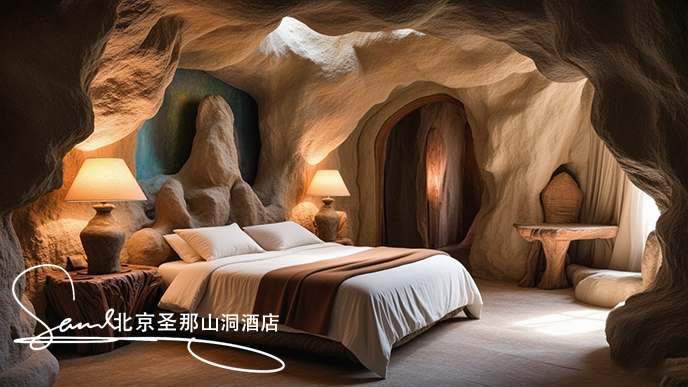 主題山洞酒店.png 主題山洞酒店