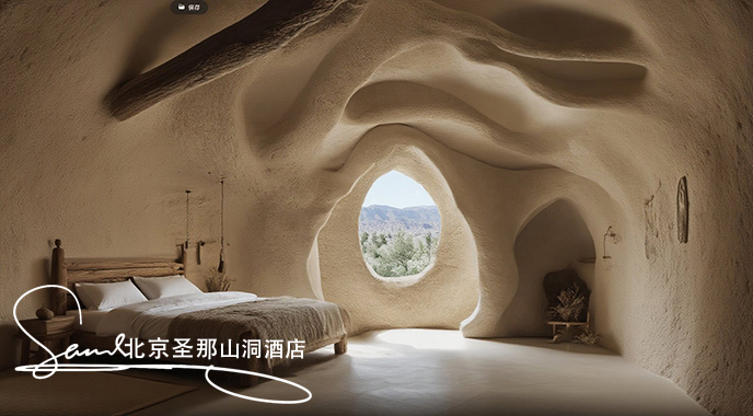 山洞造型家裝.jpeg 山洞造型家裝