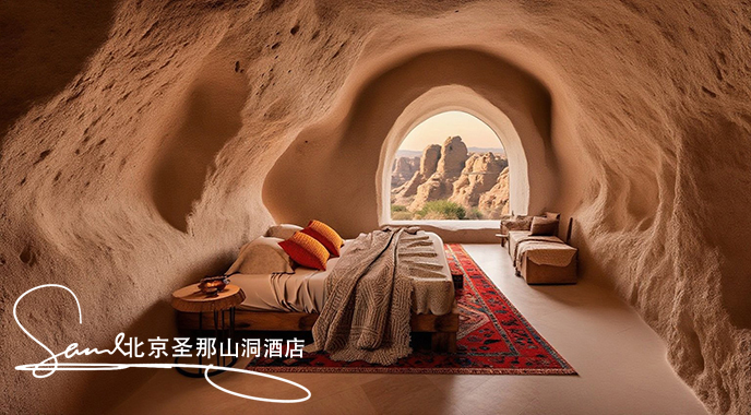 原始山洞裝修.jpeg 原始山洞裝修