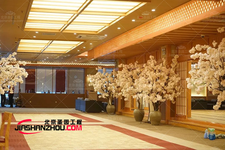 仿真樹.jpg 仿真樹.jpg