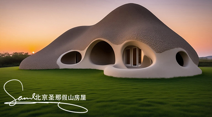 假山房屋.jpeg 假山房屋