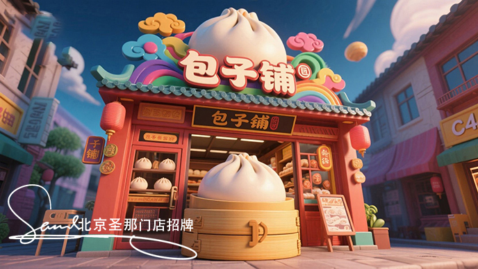 門店招牌.jpg 門店招牌