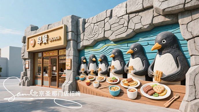 門(mén)店招牌.jpg 門(mén)店招牌