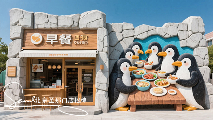 門(mén)店招牌.jpg 門(mén)店招牌