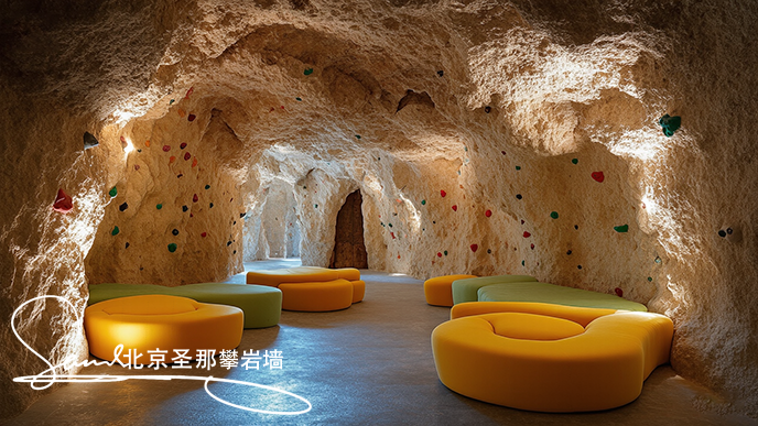 攀巖假山.png 攀巖假山