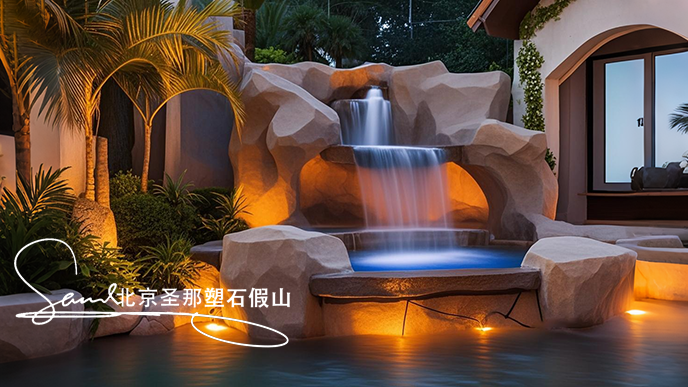 玻璃鋼假山.png 玻璃鋼假山