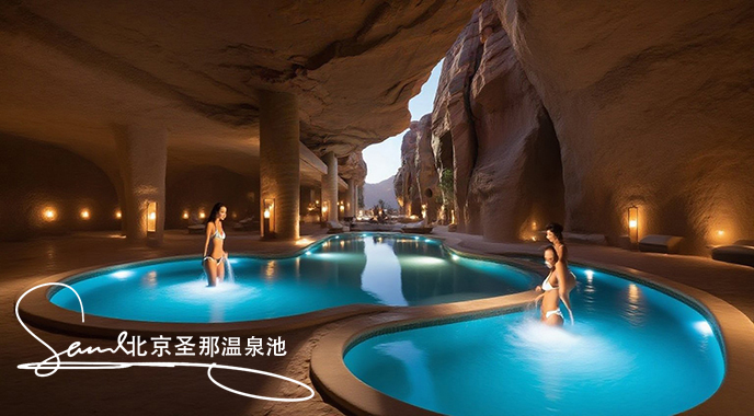 玻璃鋼假山.jpeg 玻璃鋼假山