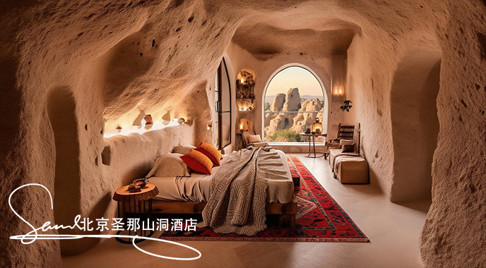 室內仿真假山.jpg 室內仿真假山