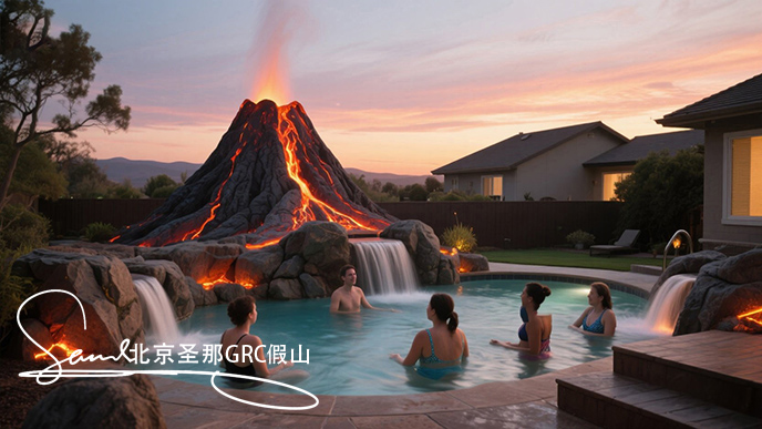 grc仿真假山.jpeg grc仿真假山