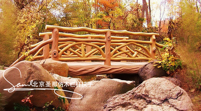 1750841177954962.jpeg jimeng-2025-06-25-1832-正在施工制作的旅游區樓梯室外安全圍欄設計制作過程,美工正在施工制作,先用鋼筋焊接....jpeg